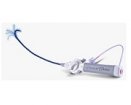 Oscor Inc Destino Steerable Guiding Sheath | Which Medical Device